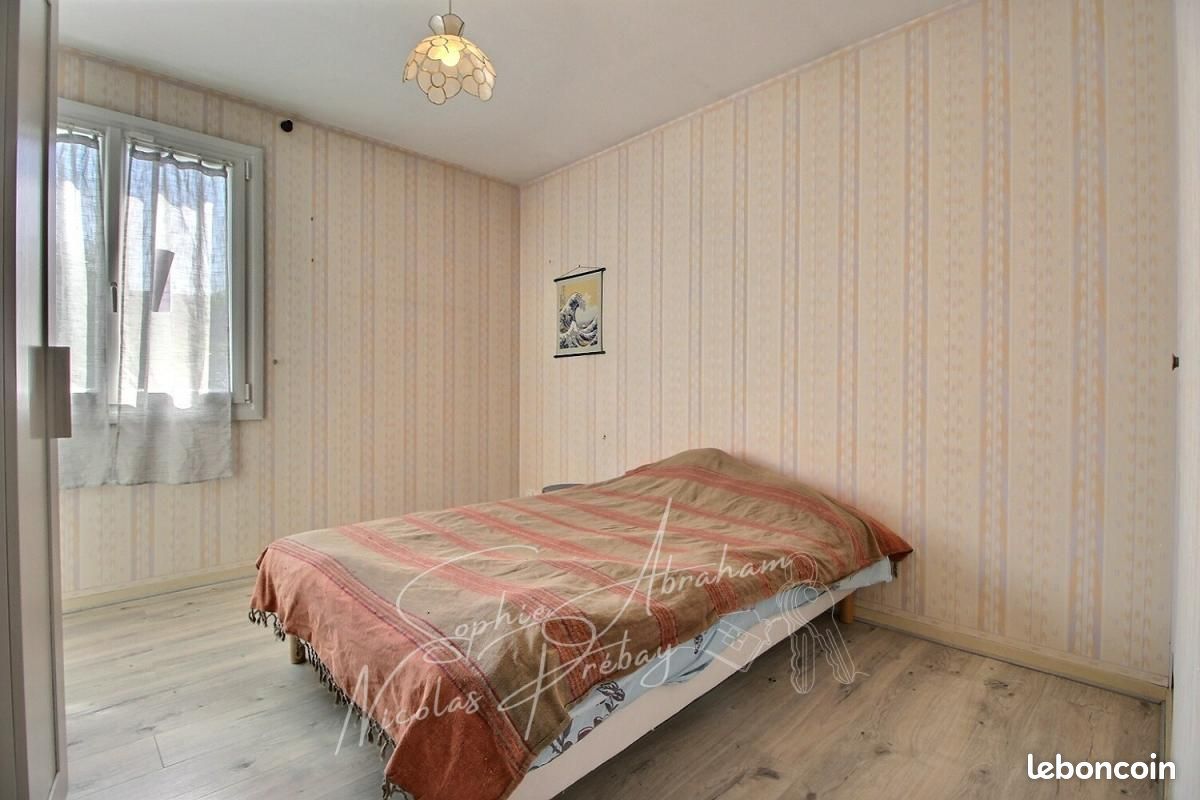 Maison 6 pièces 104 m² (image 5)