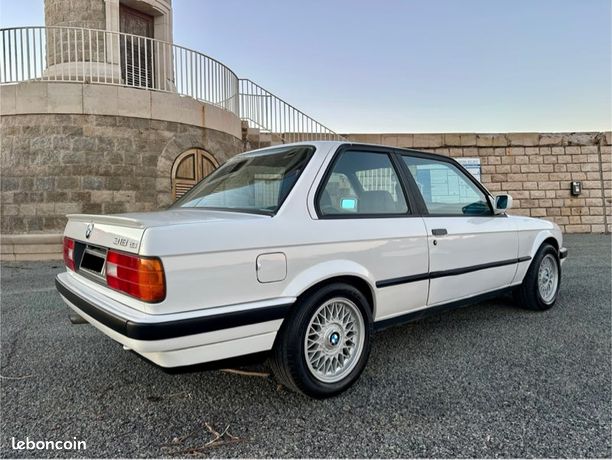 Joint De Transmission FLECTOR Pour BMW Série 3 (E30) 318 Is 136ch - Réf. 708344 - Neuf