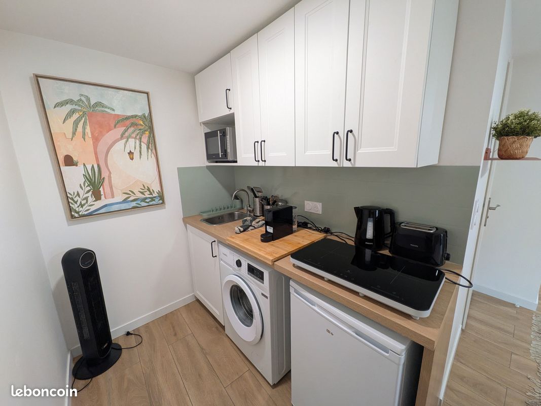 Immeuble 4 pièces 90 m² · à Mâcon · 90 m² · 275 000 €