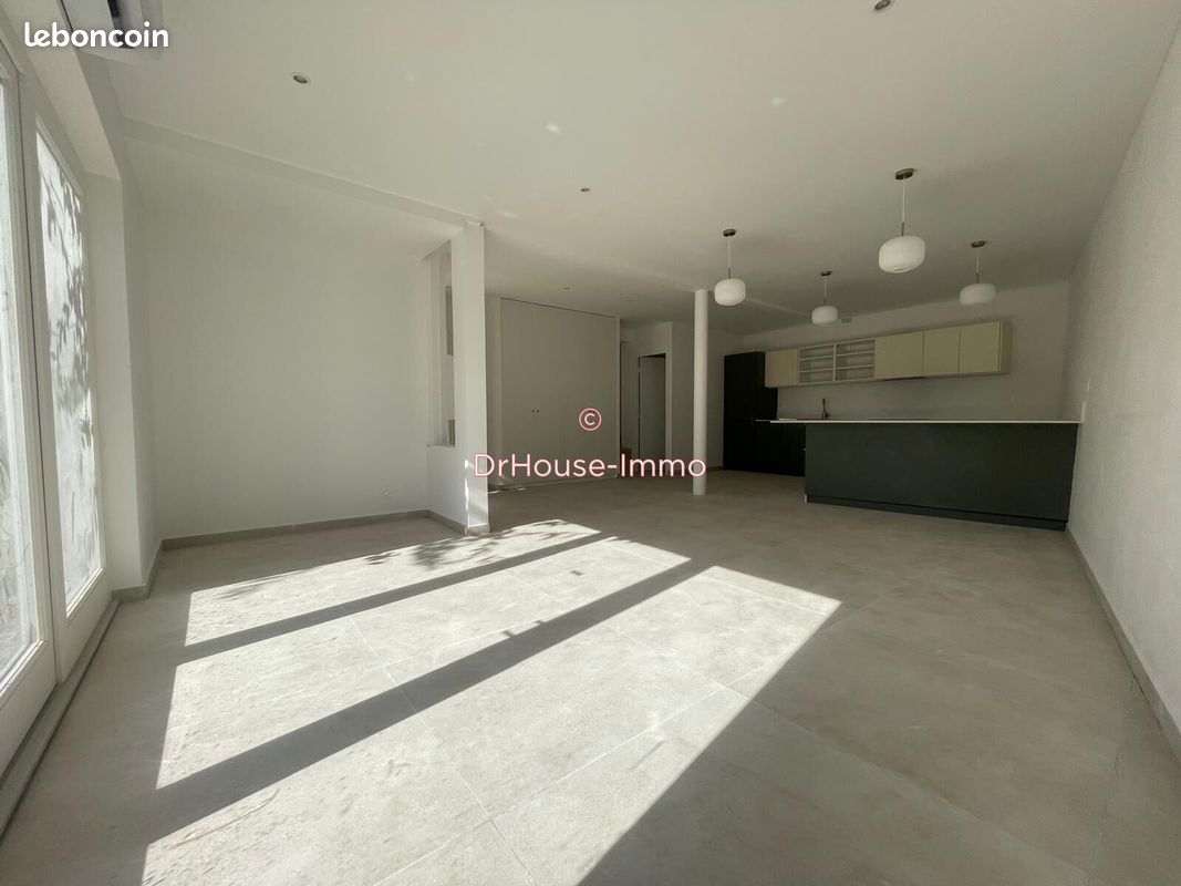 Villa 5 pièces 101 m² (image 4)