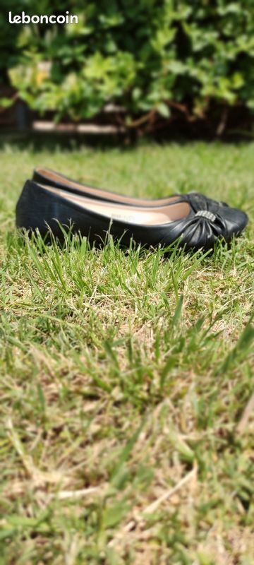 Ballerines (image 2)