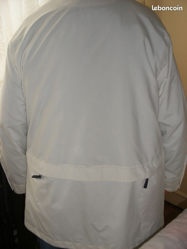 Blouson (image 2)