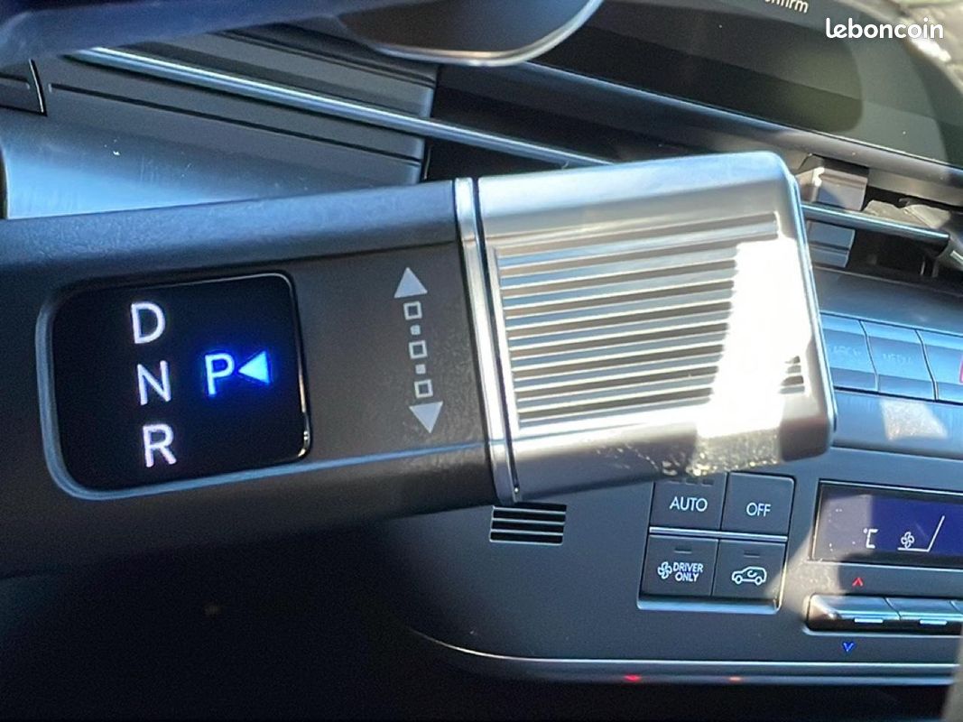 HYUNDAI KONA 1.6 gdi 138 hybrid creative dct-6 (image 31)