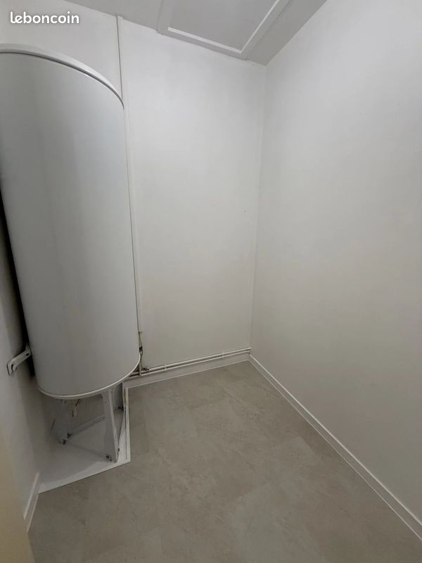 Maison 3 pièces 78 m² (image 4)