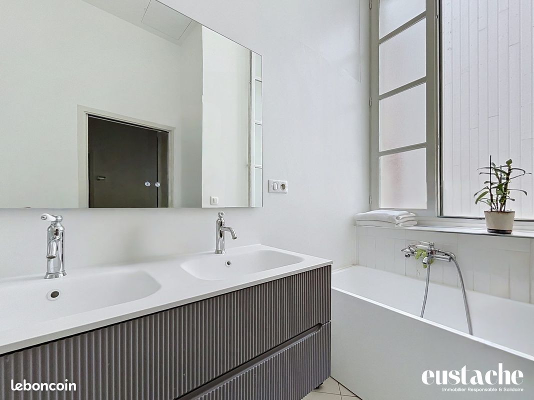 Appartement 5 pièces 112 m² (image 14)
