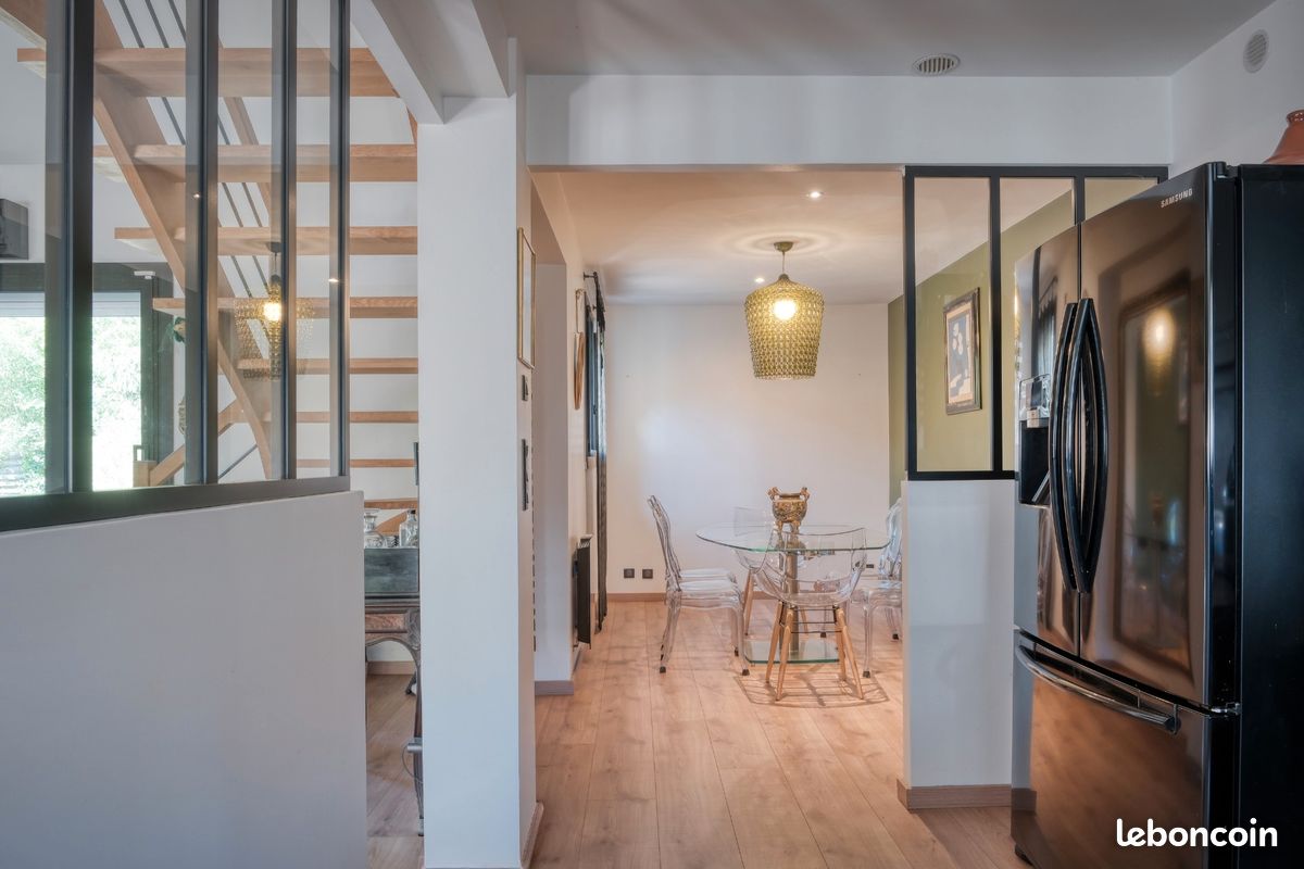Maison 5 pièces 114 m² (image 6)