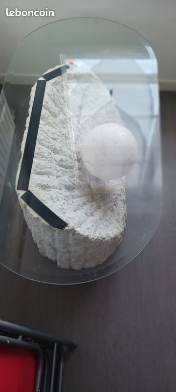 Table basse (image 3)