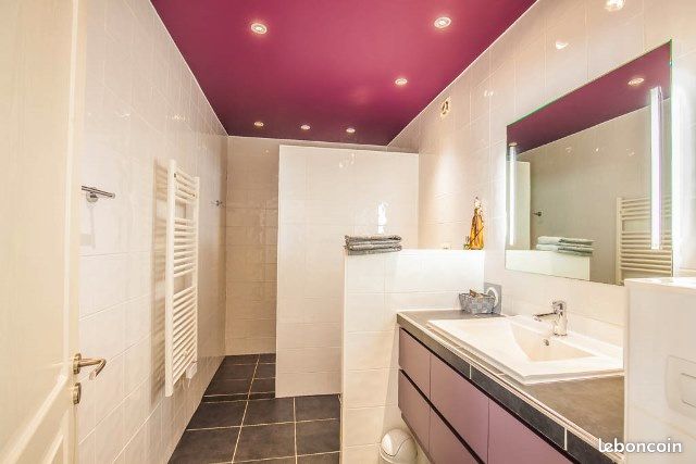 Maison 2 pièces 47 m² · à Cendras · 47 m² · 550 €