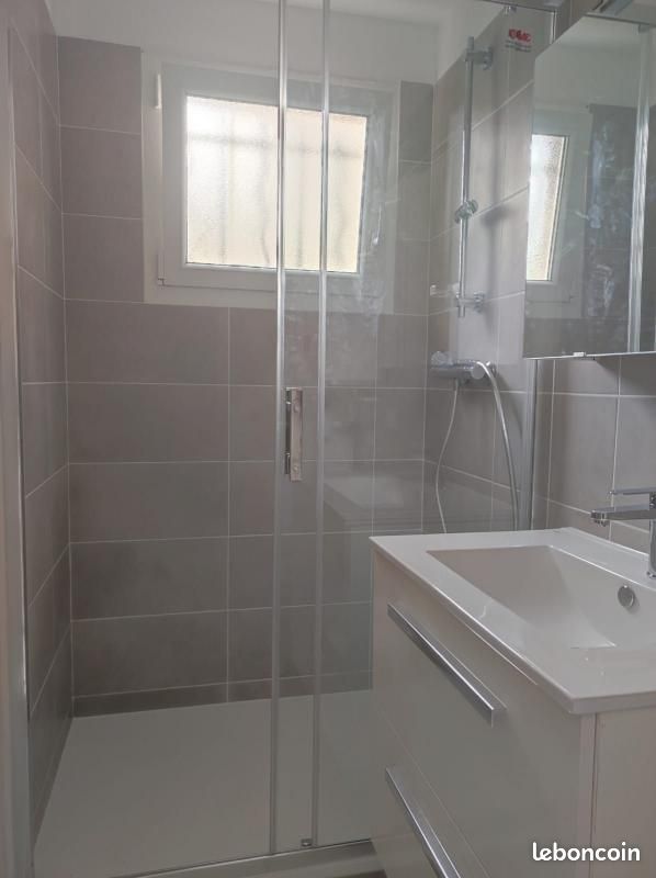 Appartement a louer - 2 pièce(s) - 33 m2 - Surfyn