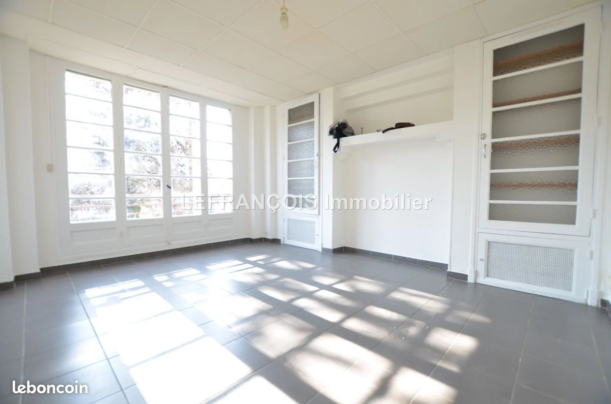 Appartement a louer grasse - 1 pièce(s) - 31 m2 - Surfyn