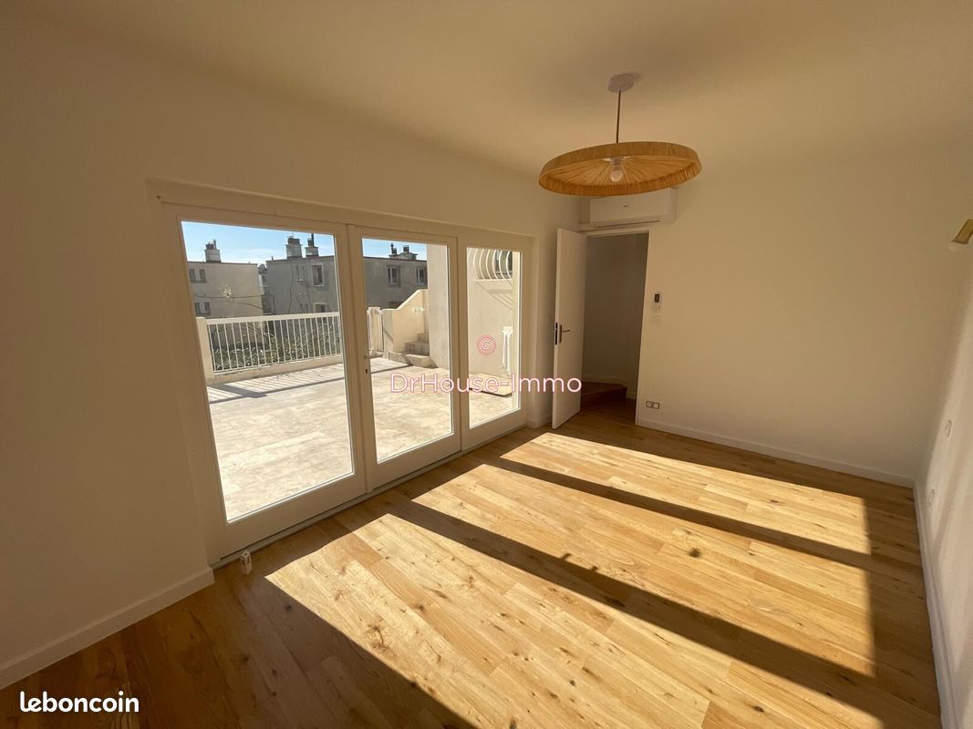 Villa 5 pièces 101 m² (image 14)