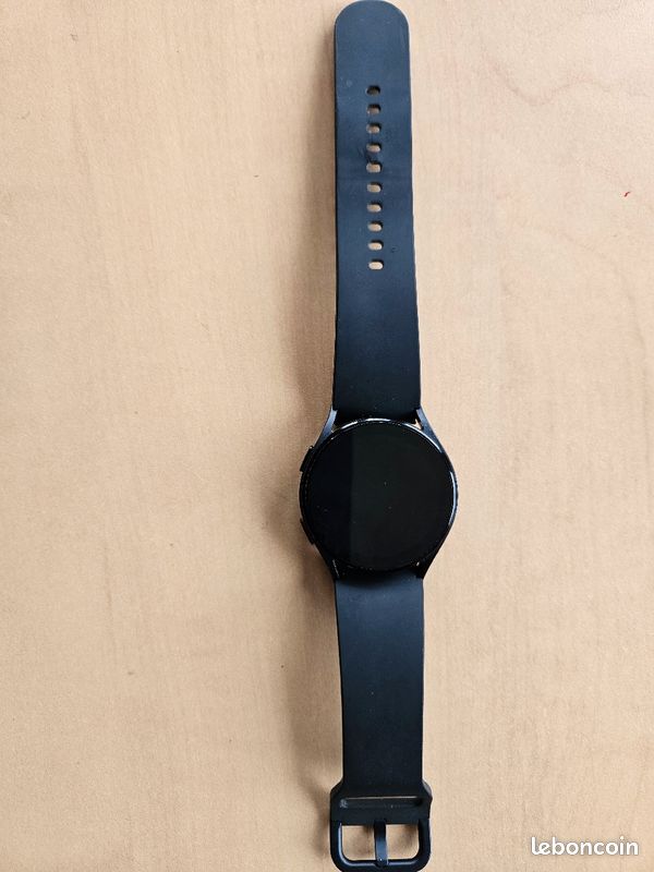 Galaxy watch 5 40mm (image 5)