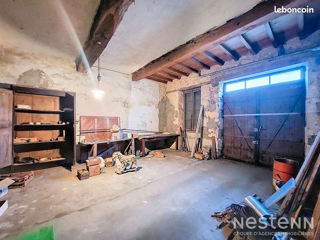 Propriété 8 pièces 266 m² (image 13)