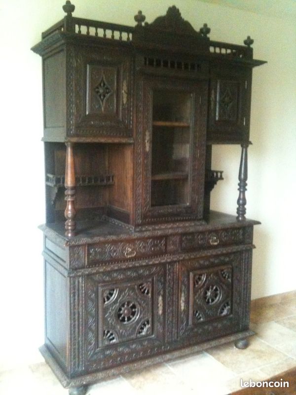 Buffet (image 3)