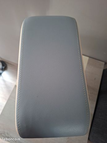 Nos 5 Meilleurs Accoudoir Fiat 500c - Noël 2025