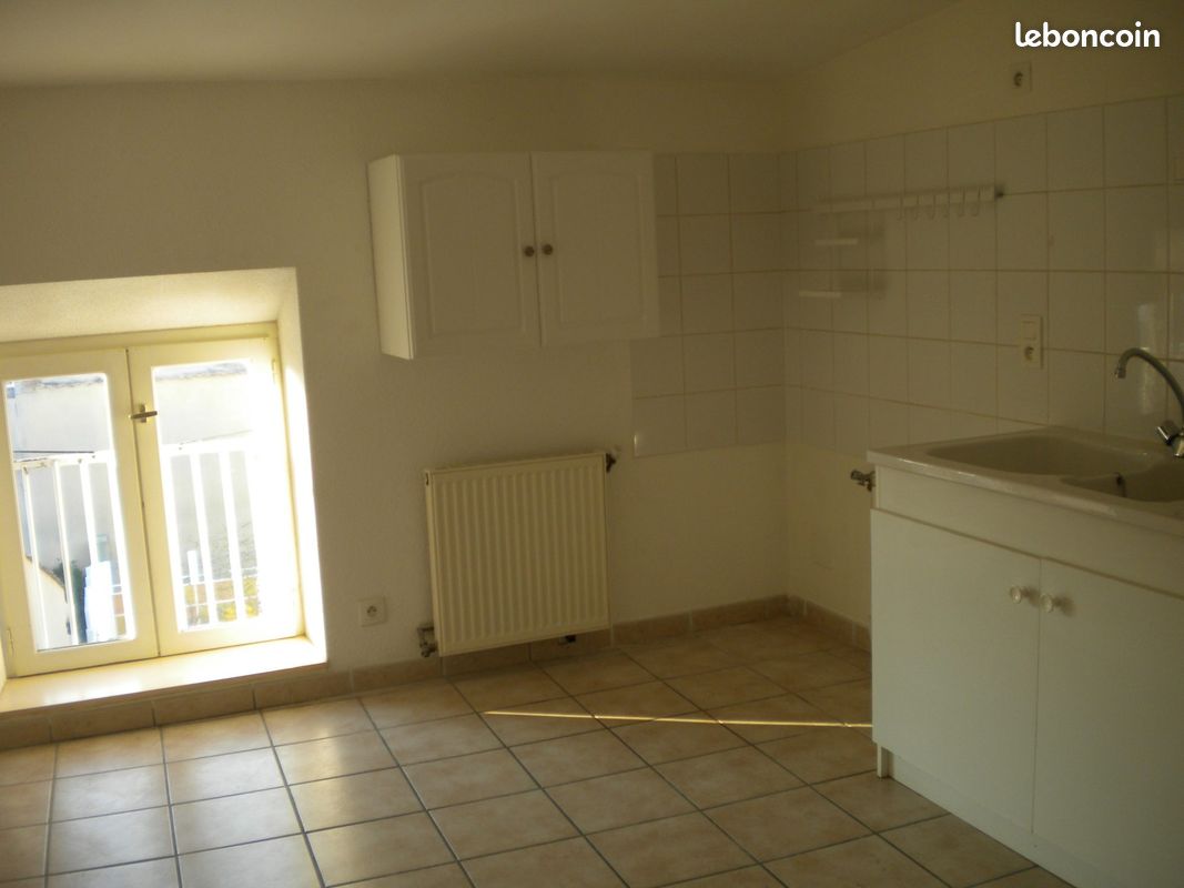 Immeuble 462 m² Montélimar (image 10)
