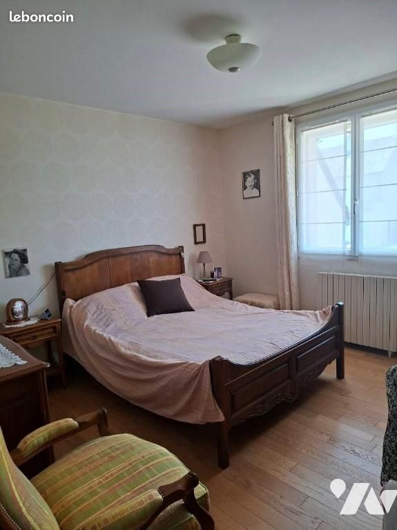 Maison 6 pièces 148 m² (image 4)