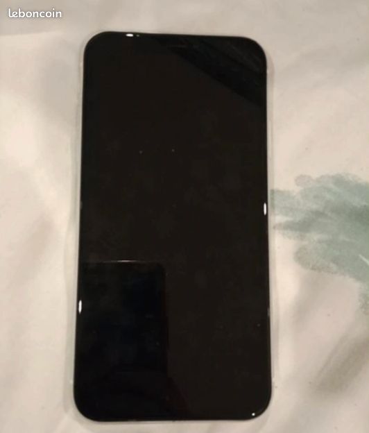 IPhone XR (image 1)