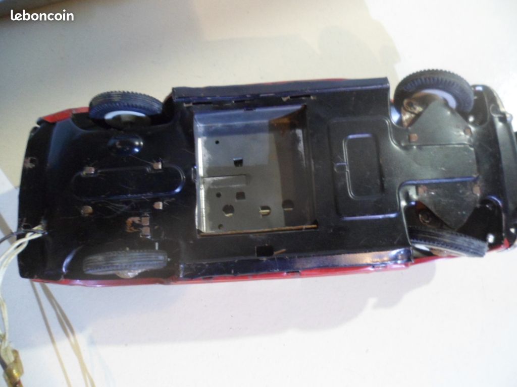 404 Miniature (image 7)
