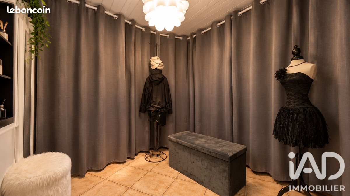 Maison 4 pièces 90 m² (image 15)