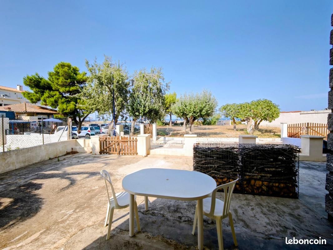 Appartement 6 pièces 86 m² · à Leucate · 86 m² · 448 000 €