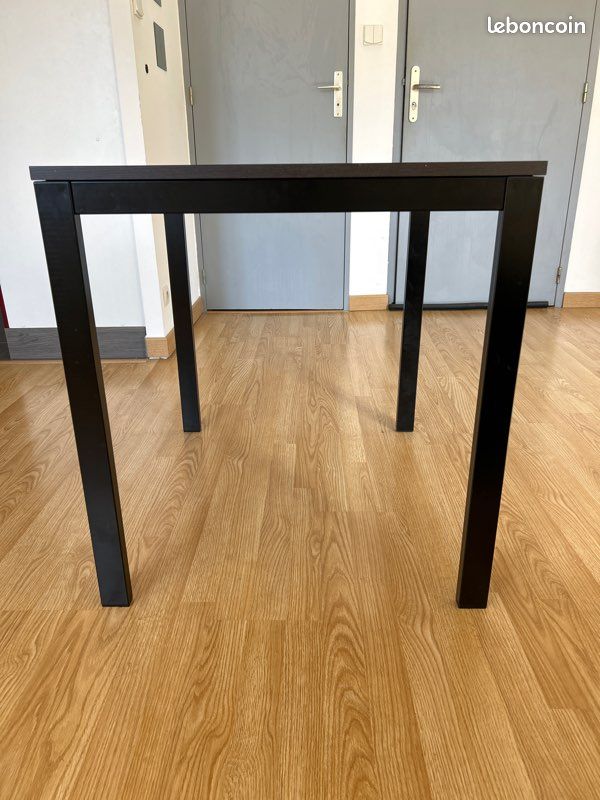 Table à manger 4 (image 2)