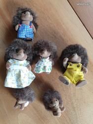 Sylvanian (image 2)