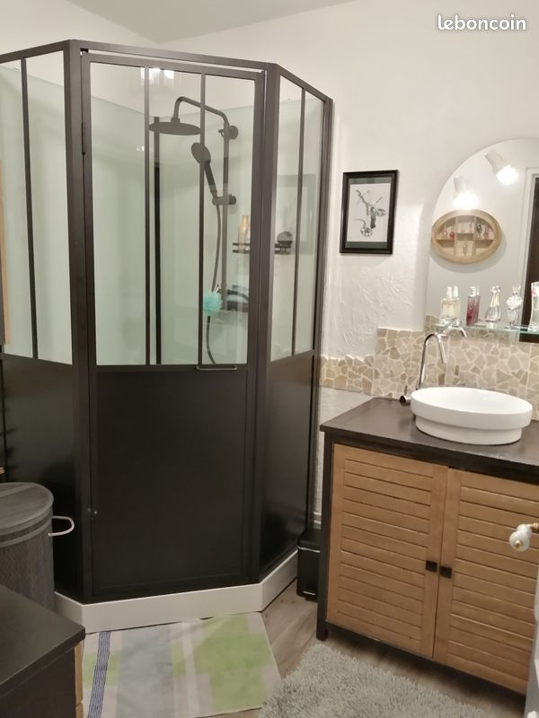 Appartement 3 pièces 71 m² · à Tremblay-en-France · 71 m² · 170 000 €