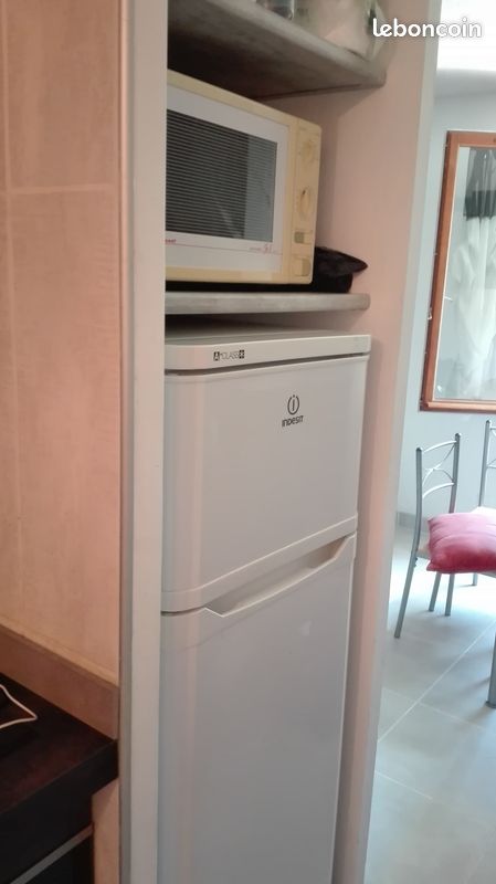 T2 BIARRITZ location ETUDIANT - Biarritz 64200 (image principale 6)