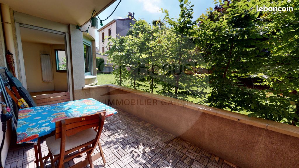 Appartement 2 pièces 47 m² · à Les Lilas · 47 m² · 395 000 €