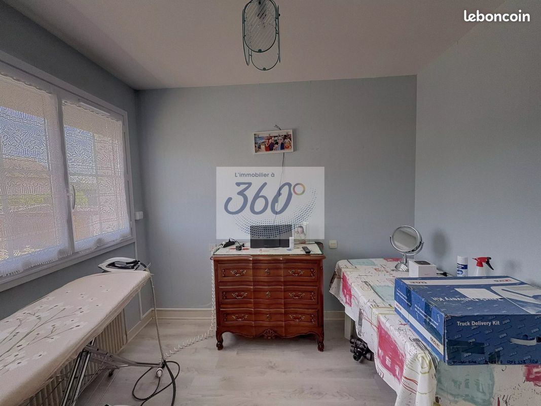 Maison 5 pièces 89 m² (image 15)