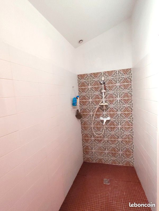 Maison 16 pièces 524 m² - Bunzac 16110 (image principale 11)