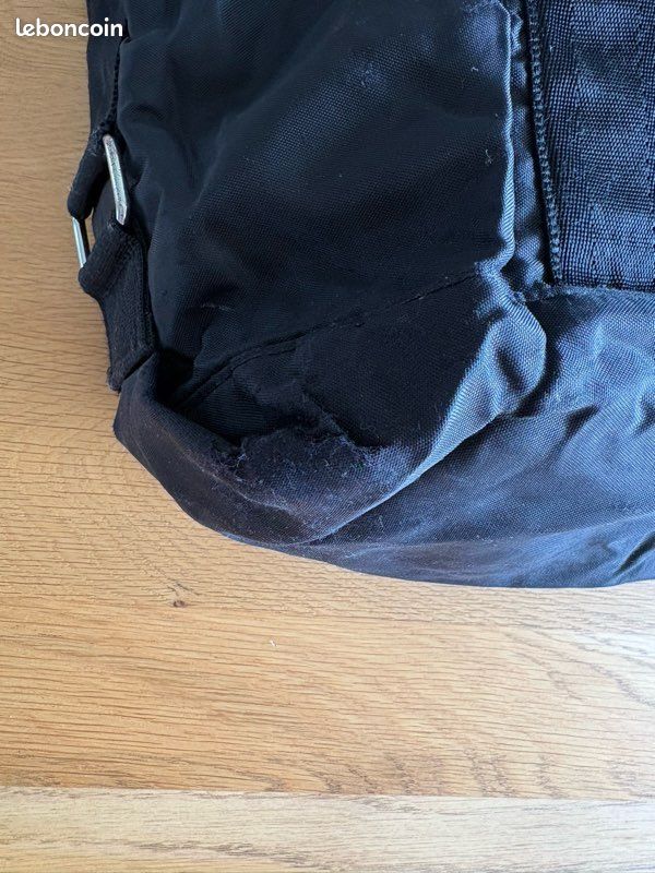 Sac Polo Jeans Ralph Lauren (image 3)