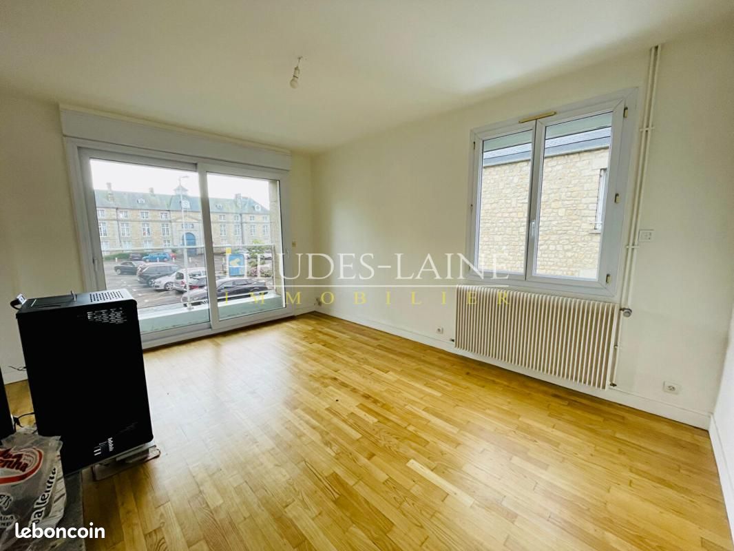 Appartement 3 pièces 67 m² · à Avranches · 67 m² · 700 €