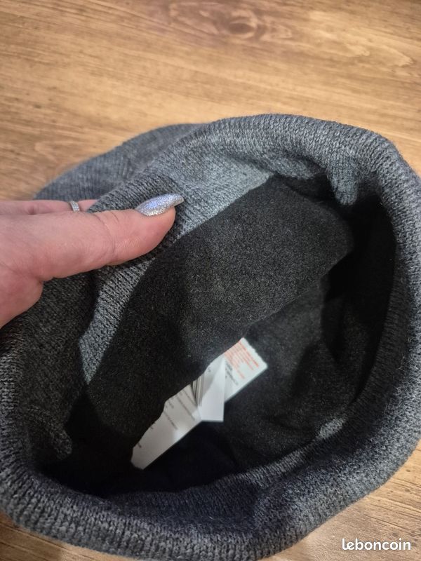 Bonnet Lee Cooper (image 2)