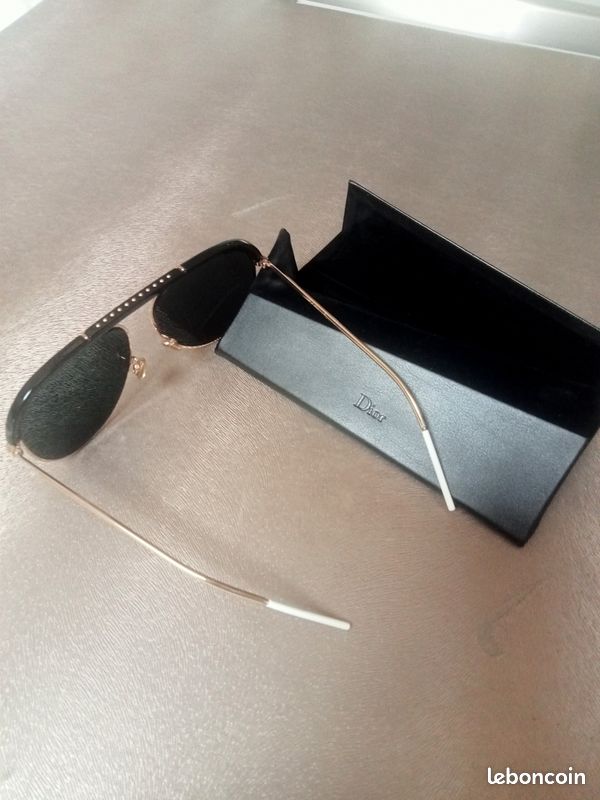 Lunettes (image 2)