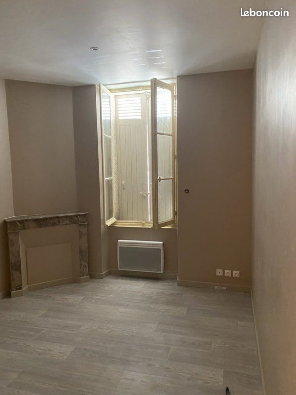Maison 3 pièces 90 m² · à Angoulême · 90 m² · 805 €/mois