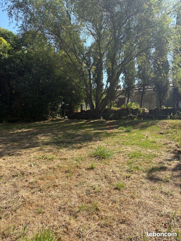 Maison 3 pièces 68 m² · à Moissac · 68 m² · 64 000 €