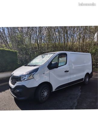 Car vasp d'occasion - Caravaning - leboncoin