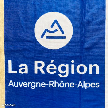 Tuyau Carburant Diesel/essence Sans Plomb - Caoutchouc, Pour Ligne D'alimentation, Neuf