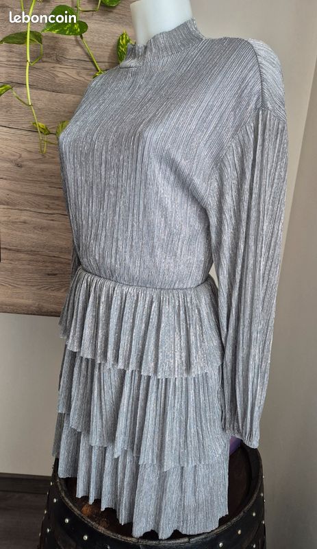 Robe de soirée (image 3)
