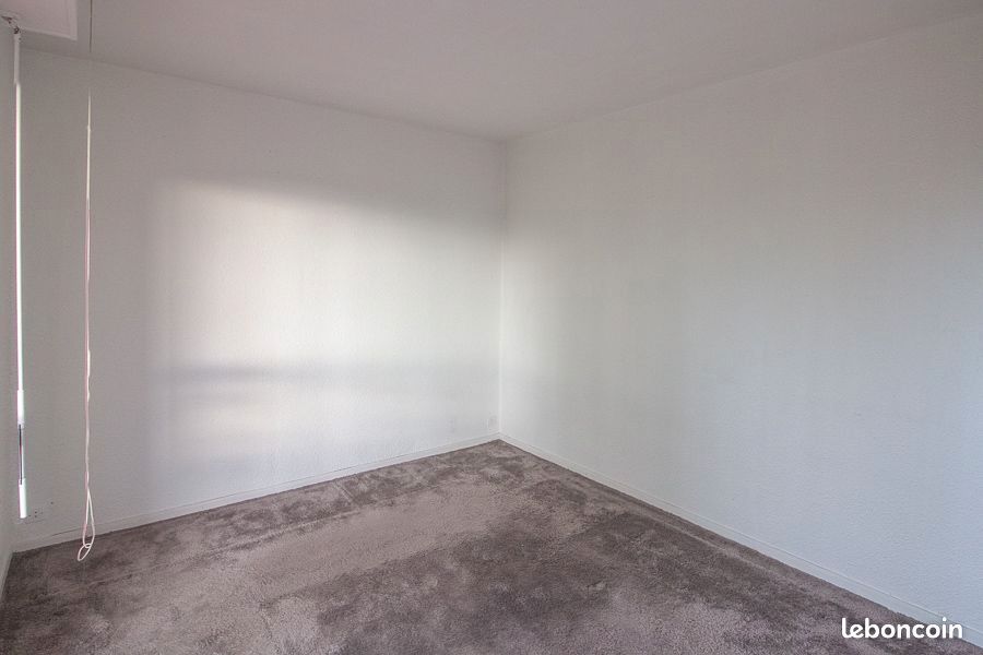 Appartement a louer cergy - 2 pièce(s) - 43 m2 - Surfyn