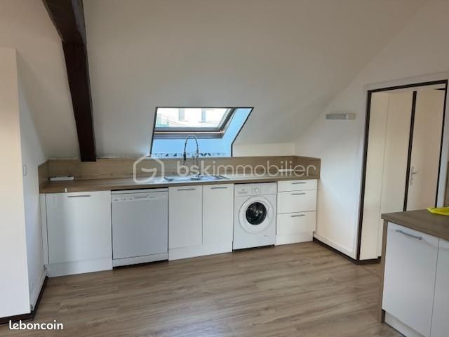Immeuble 14 pièces 365 m² (image 3)
