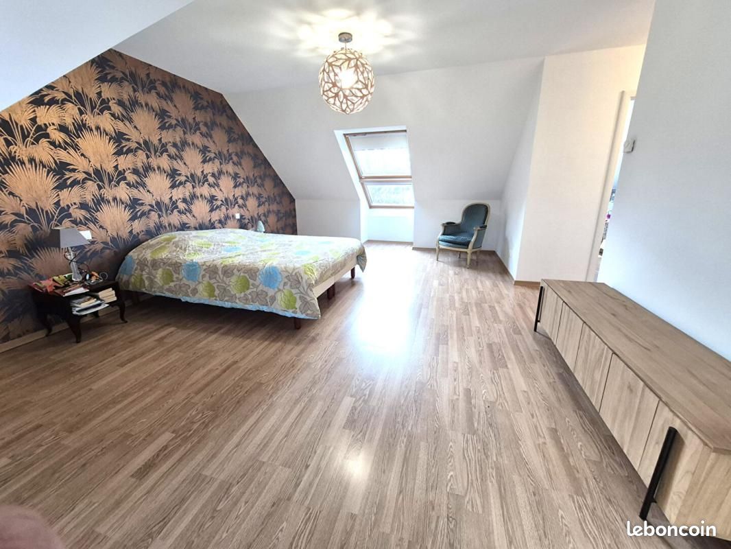 Maison 10 pièces 199 m² (image 11)
