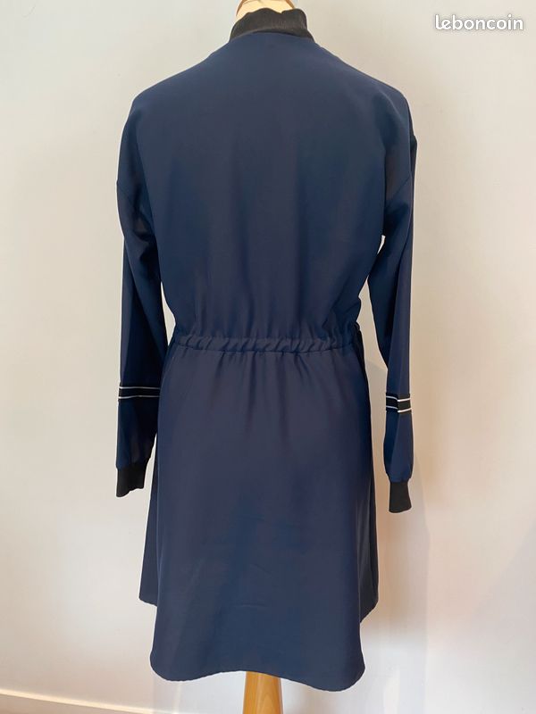 Robe ICODE by IKKS Vêtements