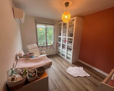 Appartement 289 000 € - 71 m²