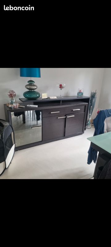 Salle à manger (image 3)