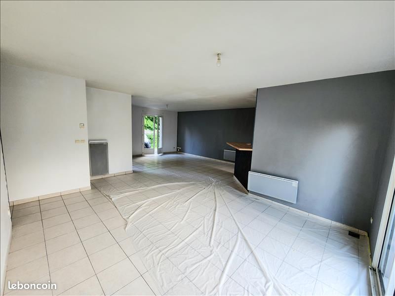 Maison 4 pièces 100 m² - Artigues-près-Bordeaux 33370 (image principale 5)
