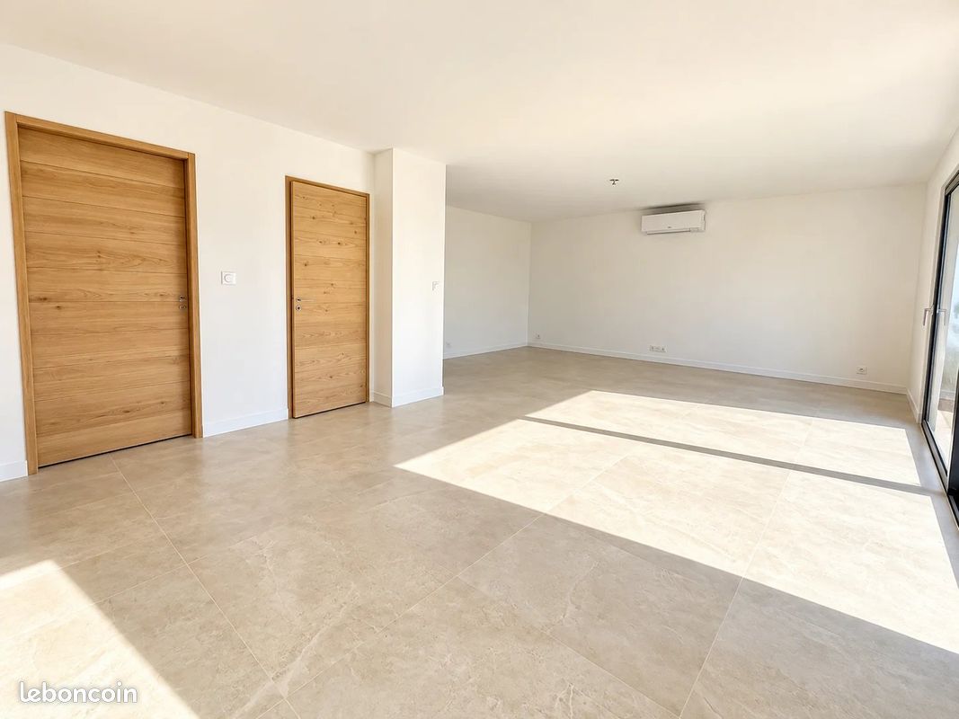 Maison 3 pièces 75 m² · à Beaune · 75 m² · 299 000 €