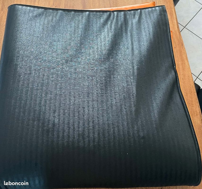 Tapis de motricité wesco (image 2)
